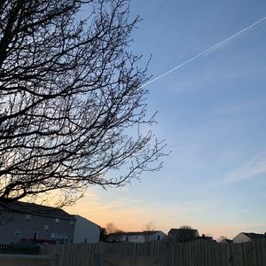 Meet your Posher, Kylie